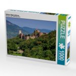 Schloss Sigmundskron (Puzzle)