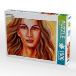 Julia Roberts (Puzzle)