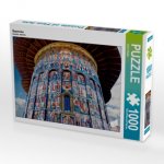 Sucevica (Puzzle)