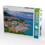 Vietri sul Mare (Puzzle)