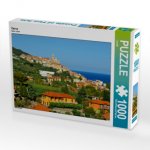 Cervo (Puzzle)