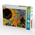 Der Einsiedler (Puzzle)