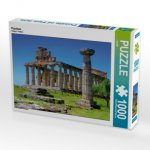 Paestum (Puzzle)