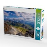Marmolata (Puzzle)