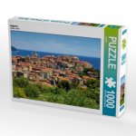 Imperia (Puzzle)