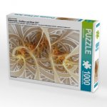 Ein Motiv aus dem Kalender Mathematik - Grafiken und Zitate 2017 (Puzzle)