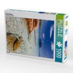 Punta Molara (Puzzle)