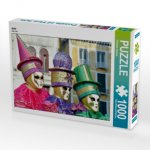 Juni (Puzzle)