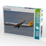 Condor - Boeing 767 (Puzzle)