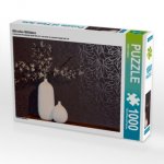 Stilvolles Stillleben (Puzzle)