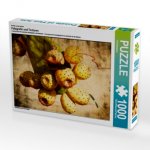 Ein Motiv aus dem Kalender Fotografie und Texturen (Puzzle)