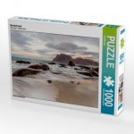 Nordstrand (Puzzle)