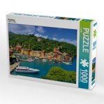 Portofino (Puzzle)