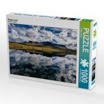 Weites Land (Puzzle)