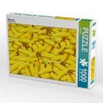 Bananen (Puzzle)