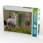Lama (Puzzle)