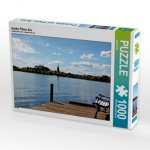 Großer Plöner See (Puzzle)