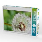 Pusteblume (Puzzle)