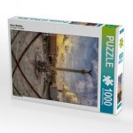 Kiew Maidan (Puzzle)