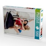 Miss Ela van L & Fabienne Dreier (Puzzle)