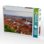 Graz (Puzzle)