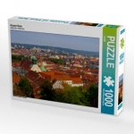 Grazer Dom (Puzzle)