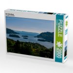 Am Holmefjord (Puzzle)