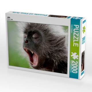 Affe (Puzzle)