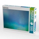 Der Abend kommt (Puzzle)