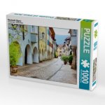 Neumarkt (Egna) (Puzzle)