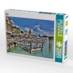 Hafen (Puzzle)