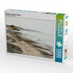 Strand von Gammel Skagen (Puzzle)