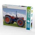 Same Saturno 80 (Puzzle)