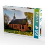 St. Michaels-Kapelle, Reinbek-Ohe (Puzzle)