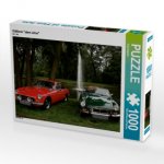 Oldtimer 
