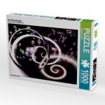 Die Wunschkugel (Puzzle)
