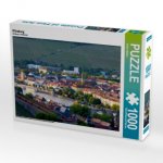 Würzburg (Puzzle)