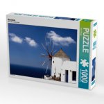 Meerblick (Puzzle)