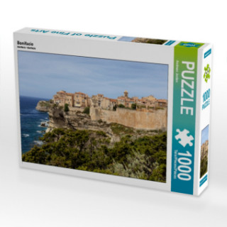 Bonifacio (Puzzle)