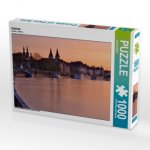 Koblenz (Puzzle)