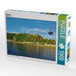 Koblenz (Puzzle)