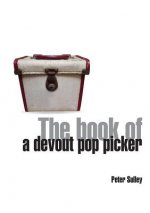 Book of a Devout Pop Picker
