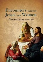 Encounters between Jesus and Women
