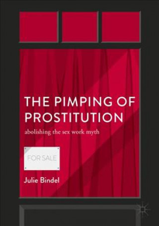 Pimping of Prostitution