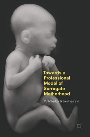 Towards a Professional Model of Surrogate Motherhood