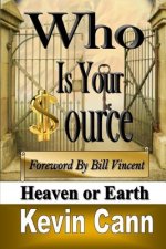 Who is Your Source