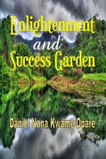 Enlightenment and Success Garden
