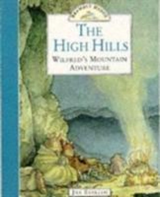 High Hills