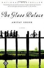 Glass Palace