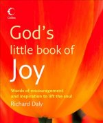 God's Little Book of Joy